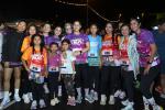 040726_CHARITY_RUN