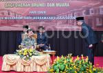 PSX_20260706_151632