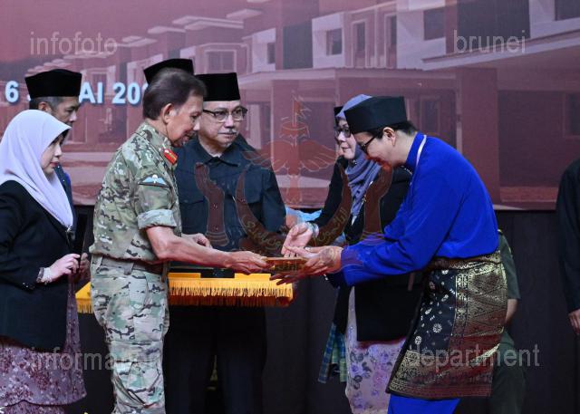 PSX_20260706_151847