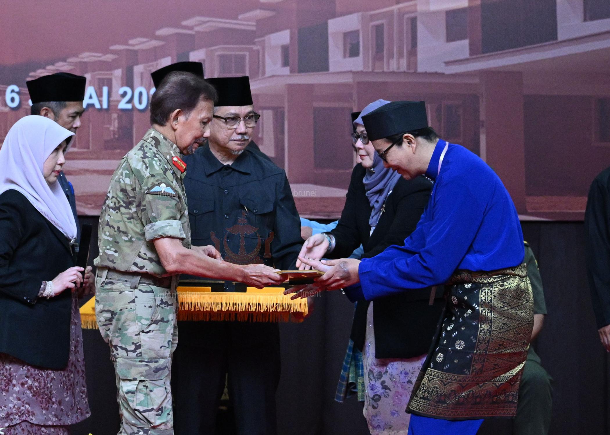 PSX_20260706_151847