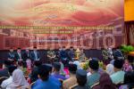 060726-ASRI ABAS-MAA_8572