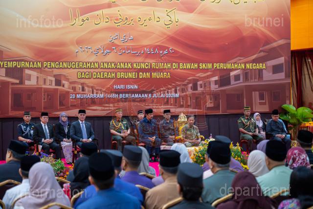 060726-ASRI ABAS-MAA_8572