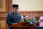 060726-ASRI ABAS-MAA_8690