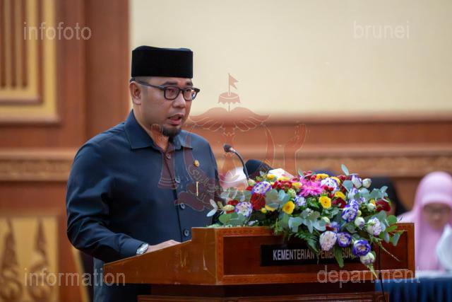 060726-ASRI ABAS-MAA_8690