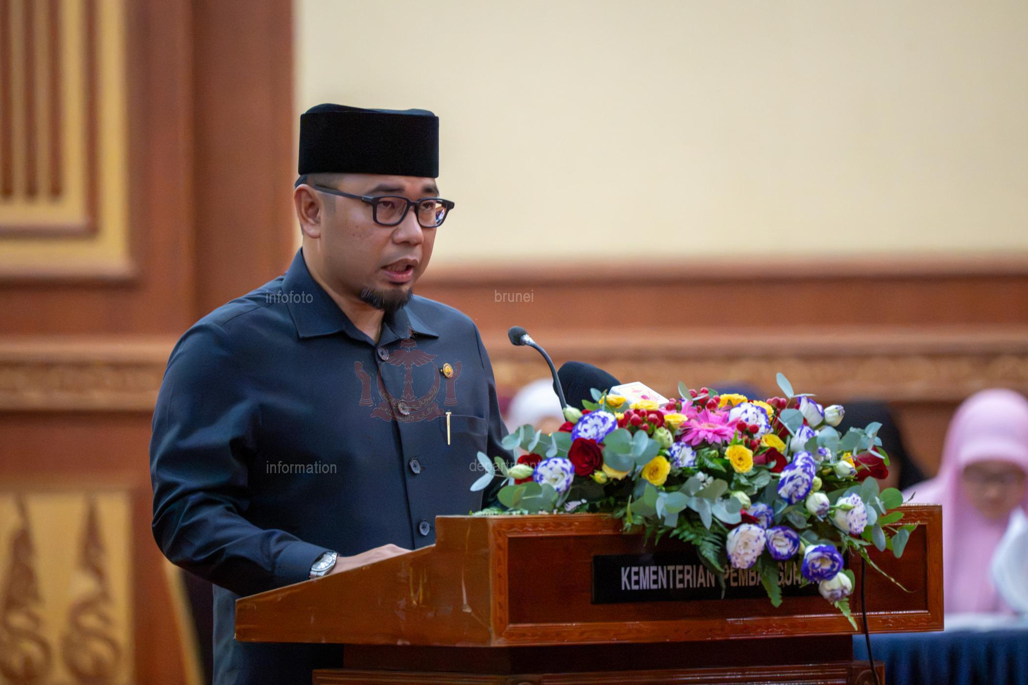 060726-ASRI ABAS-MAA_8690
