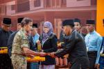 060726-ASRI ABAS-MAA_9107