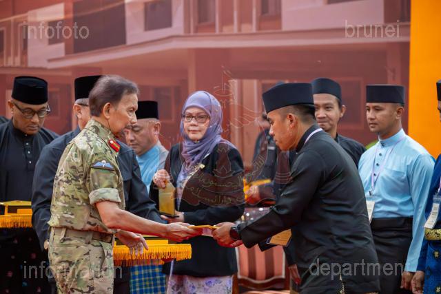 060726-ASRI ABAS-MAA_9107