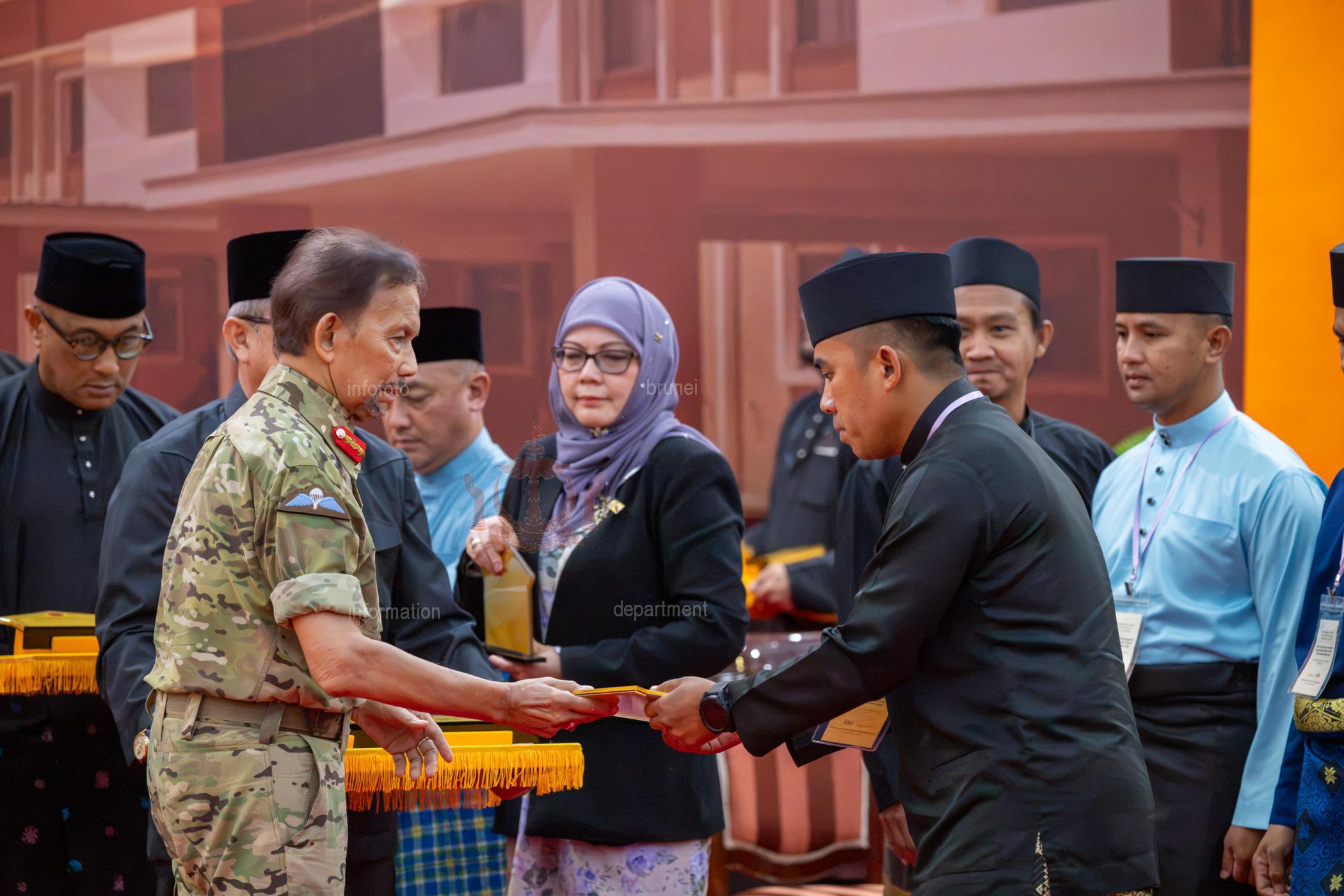 060726-ASRI ABAS-MAA_9107