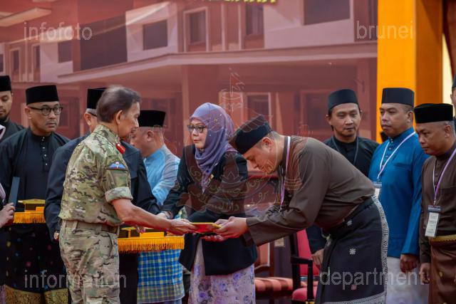 060726-ASRI ABAS-MAA_9143
