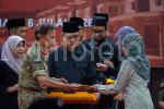 060726-ASRI ABAS-MAA_9272