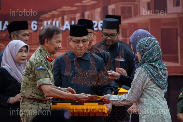 060726-ASRI ABAS-MAA_9272