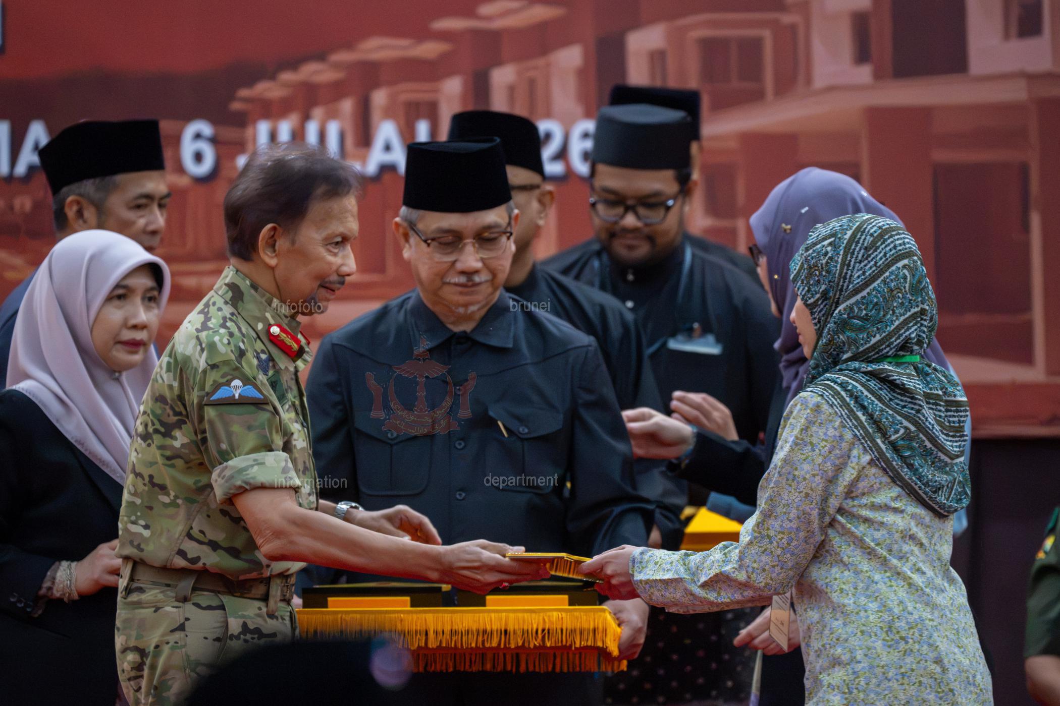 060726-ASRI ABAS-MAA_9272