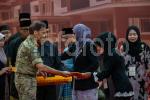 060726-ASRI ABAS-MAA_9382