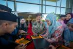 060726-ASRI ABAS-MAA_9945