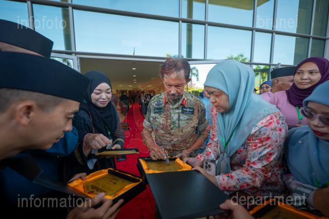060726-ASRI ABAS-MAA_9945