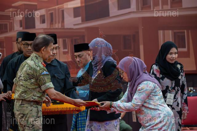 060726-ASRI ABAS-MAA_9321