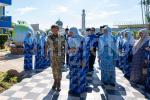 060726_AZMI_00003