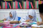 060726_AZMI_00005