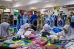 060726_AZMI_00008