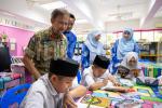 060726_AZMI_00010