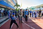 060726_AZMI_00014