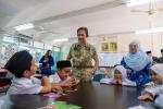 060726_AZMI_00019