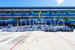 060726_AZMI_00028