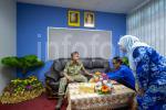 060726_AZMI_00030