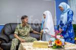 060726_AZMI_00031