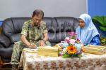 060726_AZMI_00032