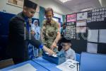 060726-ASRI ABAS-MAA_0056