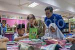 060726-ASRI ABAS-MAA_0357