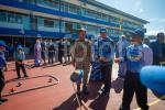 060726-ASRI ABAS-MAA_0998