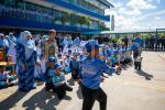 060726-ASRI ABAS-MAA_1473