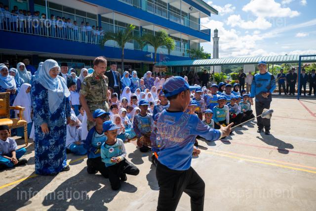 060726-ASRI ABAS-MAA_1473