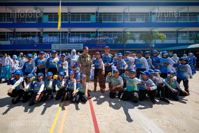 060726-ASRI ABAS-MAA_1556