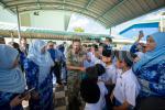 060726-ASRI ABAS-MAA_1830