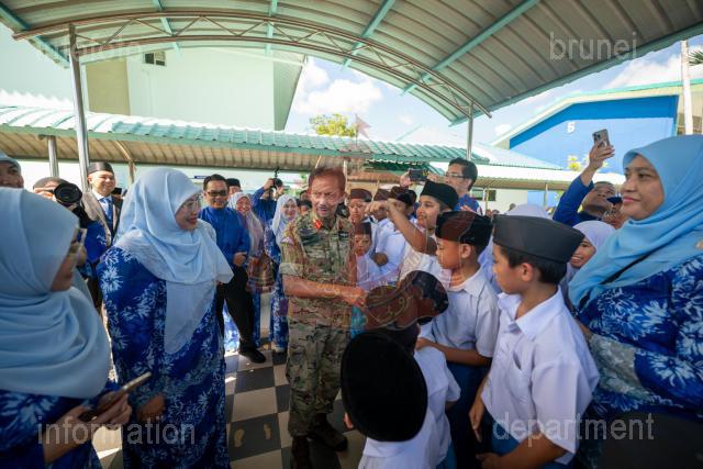 060726-ASRI ABAS-MAA_1830