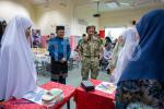 060726_AZMI_00033