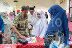 060726_AZMI_00034