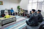 060726_AZMI_00039