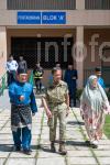 060726_AZMI_00041