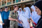 060726_AZMI_00042