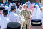 060726_AZMI_00043