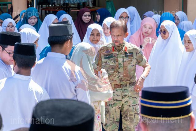 060726_AZMI_00043