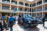 060726_AZMI_00045