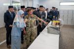 060726-ASRI ABAS-MAA_2372