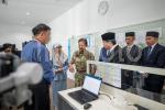 060726-ASRI ABAS-MAA_2412