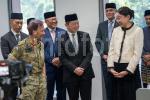 060726-ASRI ABAS-MAA_2726