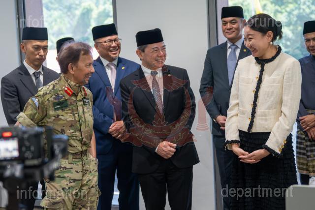 060726-ASRI ABAS-MAA_2726